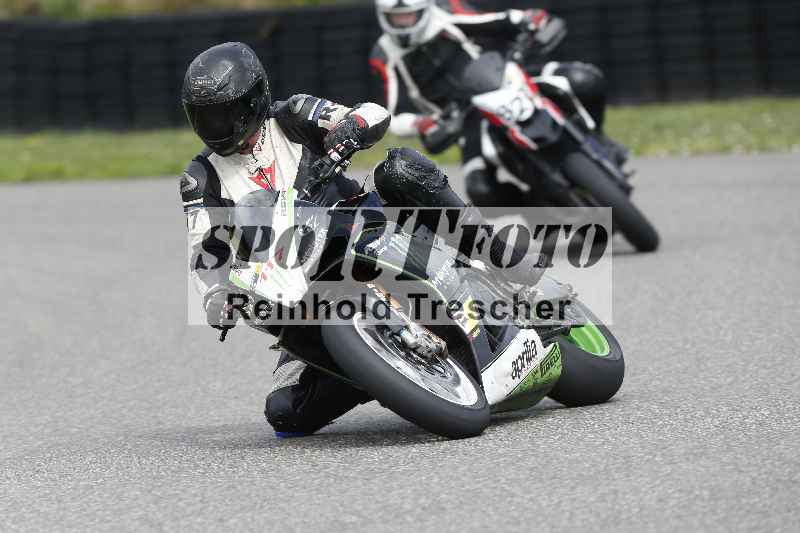 /34 25.07.2025 Speer Racing ADR/Gruppe gelb/117